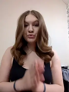 Morphine 666 online show from 03-09-25, 05:11