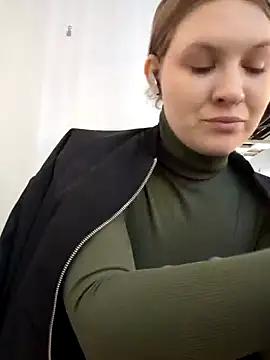 Morphine 666 online show from 03-14-25, 07:15