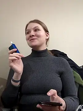 Morphine 666 online show from 03-21-25, 04:17