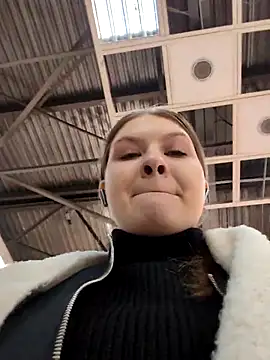 Morphine 666 online show from 03-22-25, 07:15