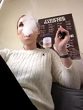 Morphine 666 online show from 09-13-25, 05:18