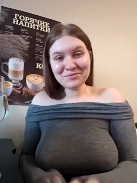 Morphine 666 online show from 09-21-25, 05:09