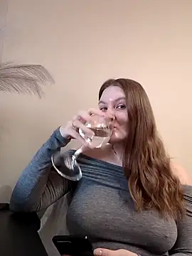 Morphine 666 online show from 10-01-25, 05:13