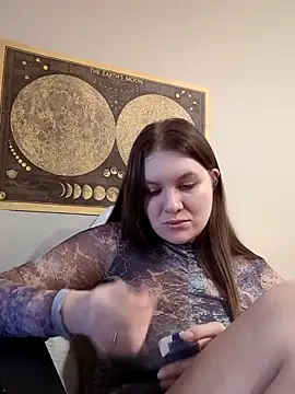 Snapshot of Morphine_666 chatting on 11-09-25, 03:05 Morphine 666 online show from 11-09-25, 03:05