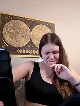 Snapshot of Morphine_666 chatting on 11-15-25, 03:37 Morphine 666 online show from 11-15-25, 03:37