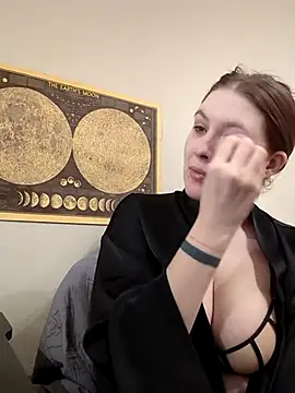 Snapshot of Morphine_666 chatting on 11-27-25, 05:09 Morphine 666 online show from 11-27-25, 05:09