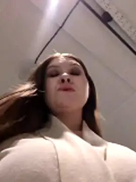 Snapshot of Morphine_666 chatting on 12-19-25, 07:37 Morphine 666 online show from 12-19-25, 07:37