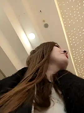 Snapshot of Morphine_666 chatting on 12-21-25, 07:15 Morphine 666 online show from 12-21-25, 07:15