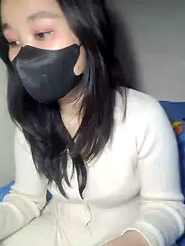 Athena20001 online show from 12-19-24, 08:13