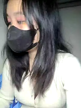 Athena20001 online show from 12-21-24, 05:51
