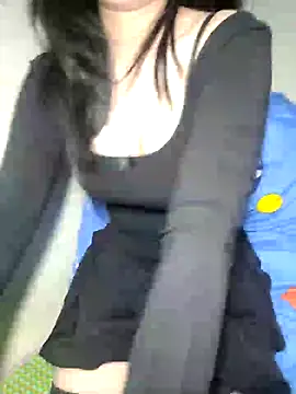 Athena20001 online show from 12-22-24, 06:15