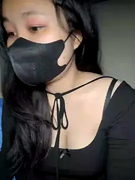 Athena20001 online show from 12-24-24, 06:06