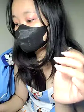 Athena20001 online show from 12-25-24, 11:53