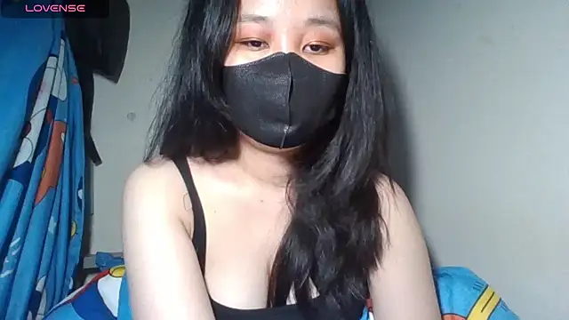 Athena20001 online show from 12-30-24, 11:38