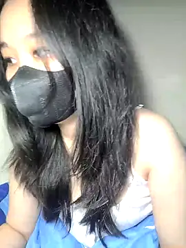 Athena20001 online show from 01-09-25, 12:46