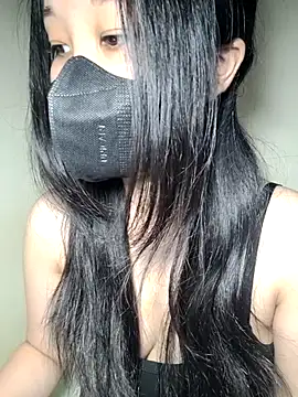 Athena20001 online show from 10-24-25, 06:26