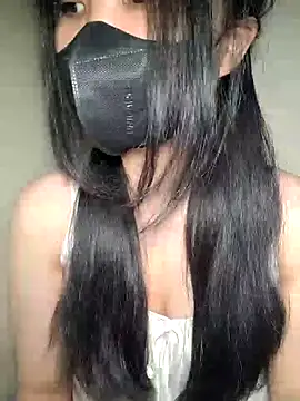 Athena20001 online show from 11-10-25, 06:51