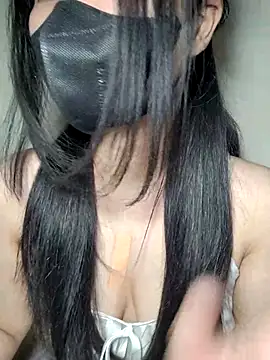 Athena20001 online show from 11-23-25, 07:02