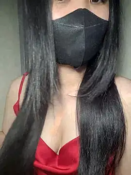 Athena20001 online show from 11-28-25, 06:21