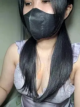 Athena20001 online show from 01-10-26, 05:58