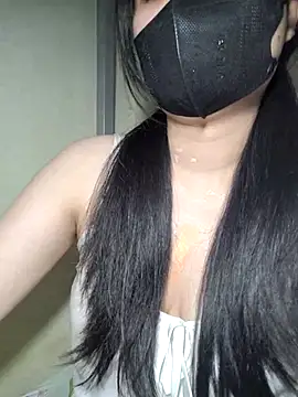 Athena20001 online show from 05-03-26, 06:58