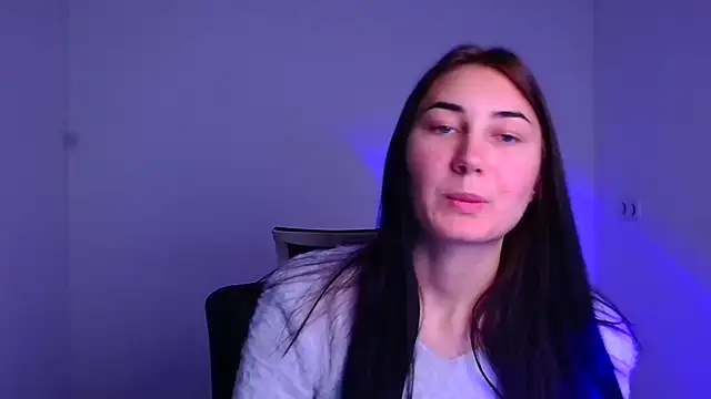 Snapshot of Jennifer_Blum chatting on 12-09-24, 05:40 Jennifer Blum online show from 12-09-24, 05:40