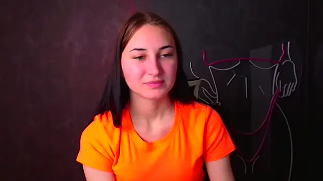 Snapshot of Jennifer_Blum chatting on 12-19-24, 07:18 Jennifer Blum online show from 12-19-24, 07:18