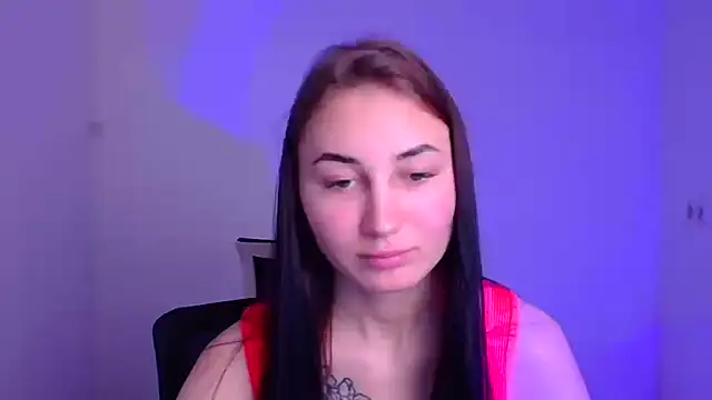 Snapshot of Jennifer_Blum chatting on 12-31-24, 09:21 Jennifer Blum online show from 12-31-24, 09:21