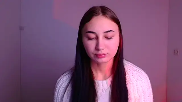 Snapshot of Jennifer_Blum chatting on 01-05-25, 06:02 Jennifer Blum online show from 01-05-25, 06:02