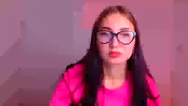 Snapshot of Jennifer_Blum chatting on 01-13-25, 09:08 Jennifer Blum online show from 01-13-25, 09:08