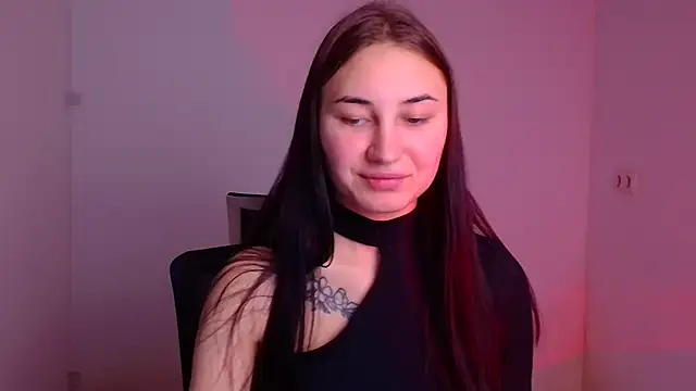 Snapshot of Jennifer_Blum chatting on 01-17-25, 06:15 Jennifer Blum online show from 01-17-25, 06:15