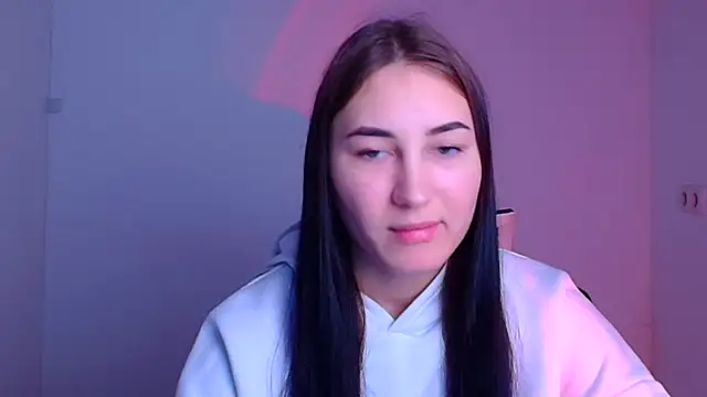 Snapshot of Jennifer_Blum chatting on 01-24-25, 06:14 Jennifer Blum online show from 01-24-25, 06:14