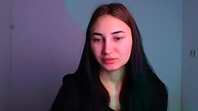 Snapshot of Jennifer_Blum chatting on 01-27-25, 06:30 Jennifer Blum online show from 01-27-25, 06:30