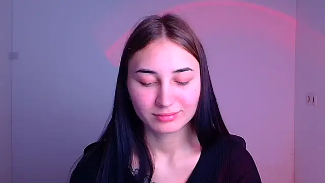 Snapshot of Jennifer_Blum chatting on 01-30-25, 09:15 Jennifer Blum online show from 01-30-25, 09:15