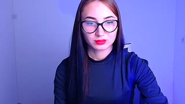 Snapshot of Jennifer_Blum chatting on 01-31-25, 12:07 Jennifer Blum online show from 01-31-25, 12:07