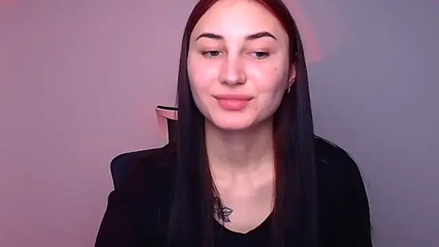 Snapshot of Jennifer_Blum chatting on 02-08-25, 08:21 Jennifer Blum online show from 02-08-25, 08:21