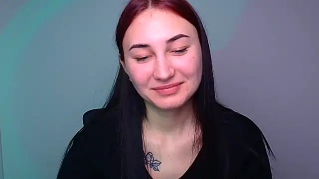 Snapshot of Jennifer_Blum chatting on 02-09-25, 02:28 Jennifer Blum online show from 02-09-25, 02:28