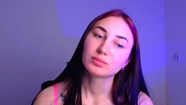 Snapshot of Jennifer_Blum chatting on 02-09-25, 09:17 Jennifer Blum online show from 02-09-25, 09:17