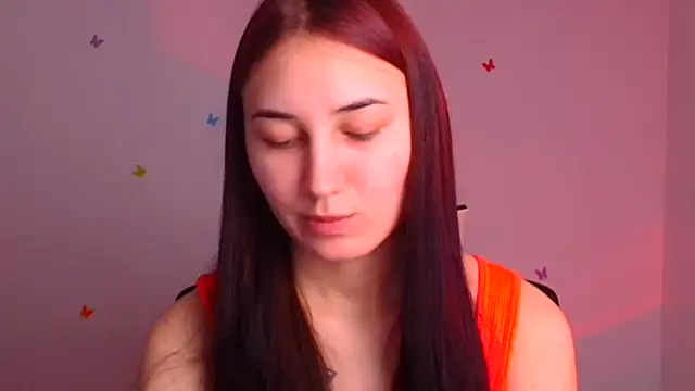 Snapshot of Jennifer_Blum chatting on 02-26-25, 12:14 Jennifer Blum online show from 02-26-25, 12:14