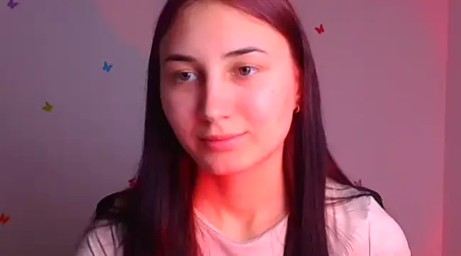 Snapshot of Jennifer_Blum chatting on 02-27-25, 06:31 Jennifer Blum online show from 02-27-25, 06:31