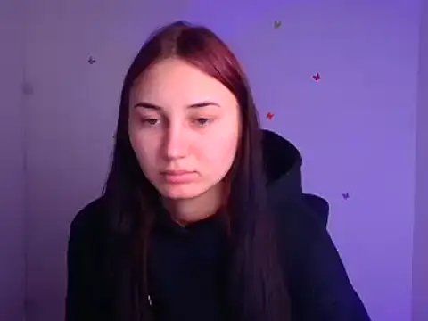 Snapshot of Jennifer_Blum chatting on 02-28-25, 12:54 Jennifer Blum online show from 02-28-25, 12:54