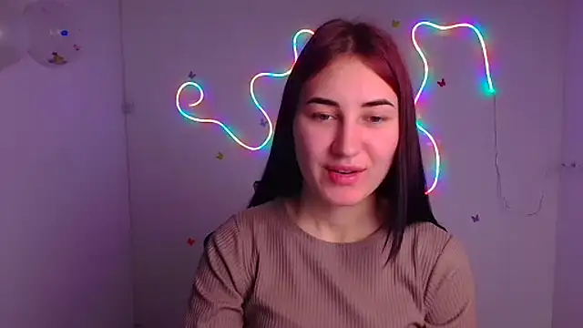 Snapshot of Jennifer_Blum chatting on 03-10-25, 06:05 Jennifer Blum online show from 03-10-25, 06:05