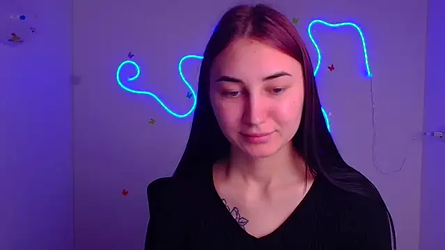 Snapshot of Jennifer_Blum chatting on 03-11-25, 06:21 Jennifer Blum online show from 03-11-25, 06:21