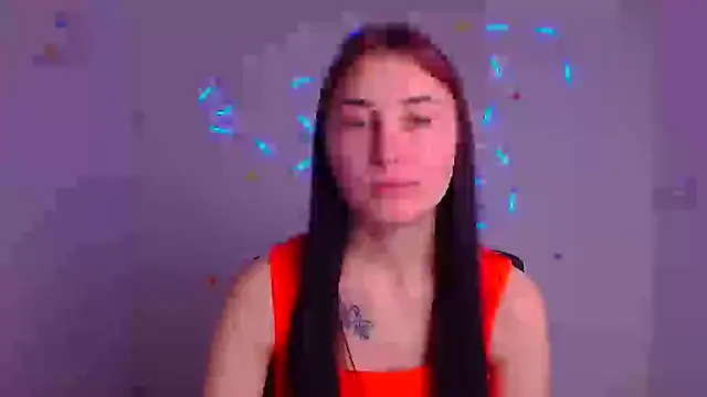 Snapshot of Jennifer_Blum chatting on 03-11-25, 09:24 Jennifer Blum online show from 03-11-25, 09:24