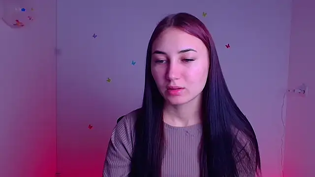 Snapshot of Jennifer_Blum chatting on 03-13-25, 06:05 Jennifer Blum online show from 03-13-25, 06:05