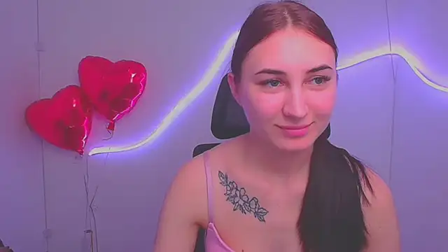 Snapshot of Jennifer_Blum chatting on 03-14-25, 02:10 Jennifer Blum online show from 03-14-25, 02:10