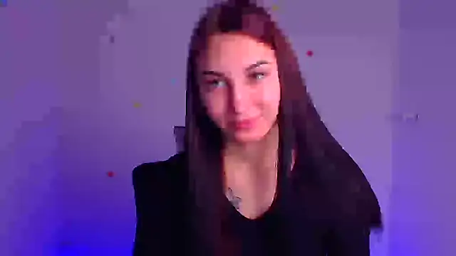 Snapshot of Jennifer_Blum chatting on 03-19-25, 06:14 Jennifer Blum online show from 03-19-25, 06:14