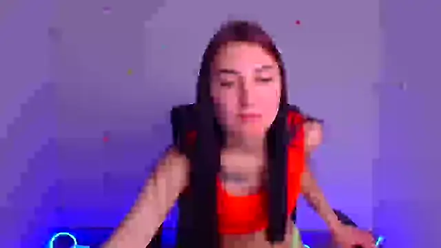 Snapshot of Jennifer_Blum chatting on 03-19-25, 09:17 Jennifer Blum online show from 03-19-25, 09:17