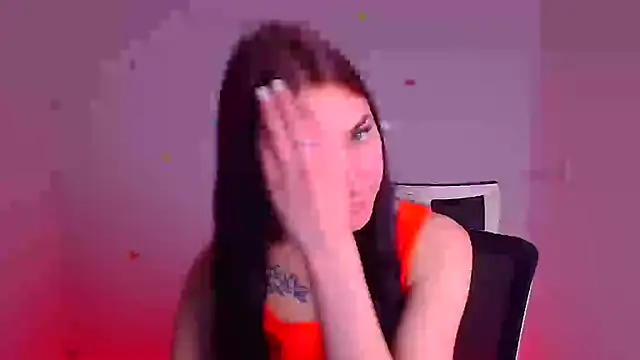 Snapshot of Jennifer_Blum chatting on 03-23-25, 06:47 Jennifer Blum online show from 03-23-25, 06:47