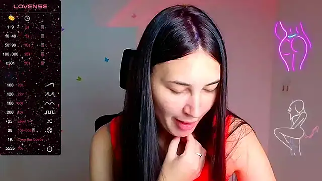 Snapshot of Jennifer_Blum chatting on 09-17-25, 05:09 Jennifer Blum online show from 09-17-25, 05:09